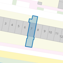 Perceel AMR04-W-4224