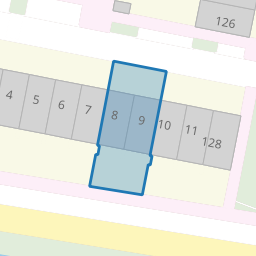 Perceel AMR04-W-4226