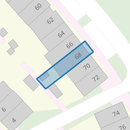 Perceel AMR04-W-4233