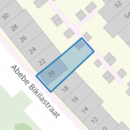 Perceel AMR04-W-4236