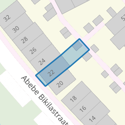 Perceel AMR04-W-4238