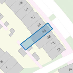 Perceel AMR04-W-4240