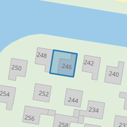 Perceel AMR04-W-4241