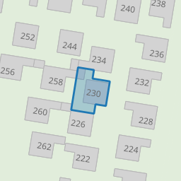 Perceel AMR04-W-4245