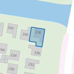 Perceel AMR04-W-4247