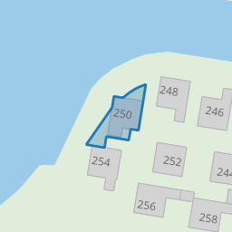 Perceel AMR04-W-4249