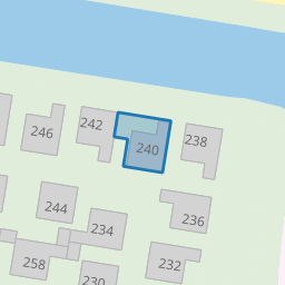 Perceel AMR04-W-4250