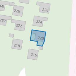 Perceel AMR04-W-4251