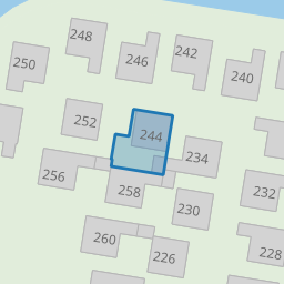 Perceel AMR04-W-4252