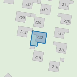 Perceel AMR04-W-4253