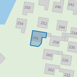 Perceel AMR04-W-4254