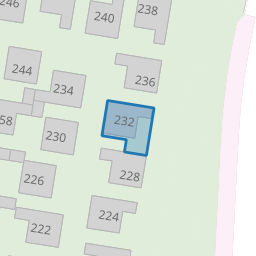 Perceel AMR04-W-4255