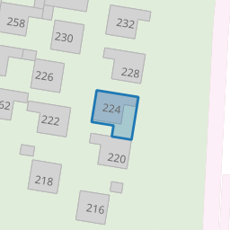 Perceel AMR04-W-4257