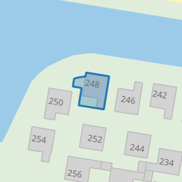 Perceel AMR04-W-4258