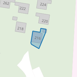 Perceel AMR04-W-4260