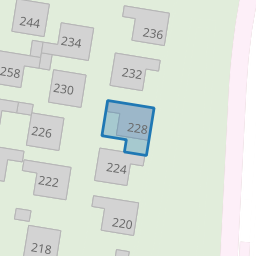 Perceel AMR04-W-4261