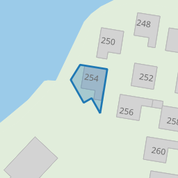 Perceel AMR04-W-4263