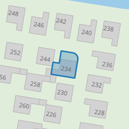 Perceel AMR04-W-4264