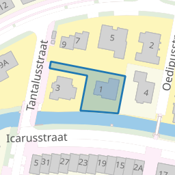 Perceel AMR04-W-4268