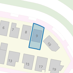 Perceel AMR04-W-4269