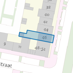 Perceel AMR04-W-4295