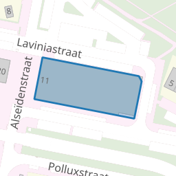 Perceel AMR04-W-4297