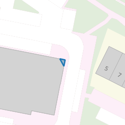 Perceel AMR04-W-4300