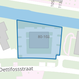 Perceel AMR04-W-4302