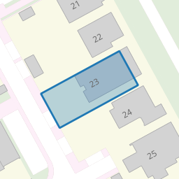 Perceel AMR04-W-4304