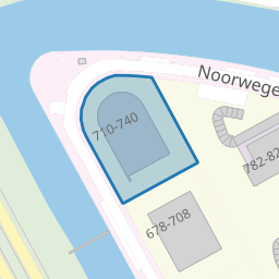 Perceel AMR04-W-4309