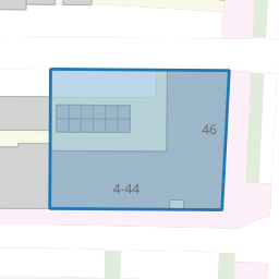 Perceel AMR04-W-4314