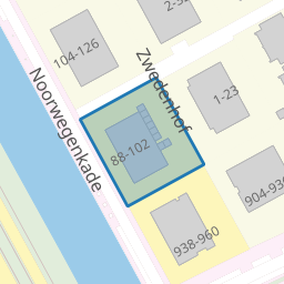 Perceel AMR04-W-4316