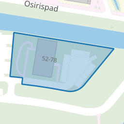 Perceel AMR04-W-4319