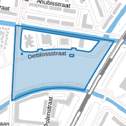 Perceel AMR04-W-4320