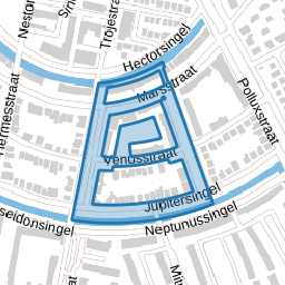 Perceel AMR04-W-4322