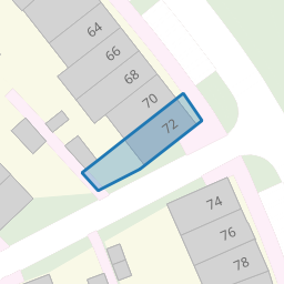 Perceel AMR04-W-4324