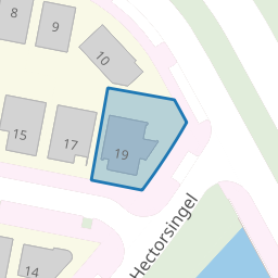 Perceel AMR04-W-4335