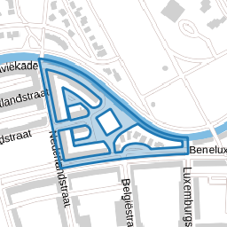 Perceel AMR04-W-4336