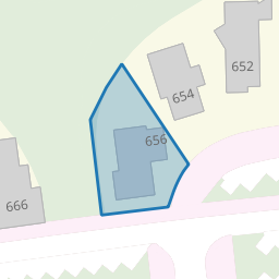 Perceel AMR04-W-4337