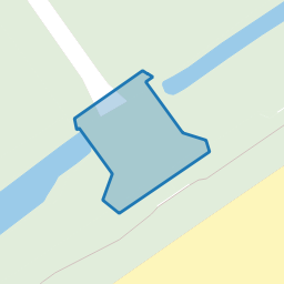 Perceel AMR04-W-4343