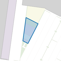 Perceel AMR04-W-4346