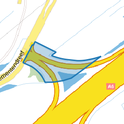 Perceel AMR04-W-4350