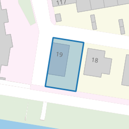 Perceel AMR04-W-4352