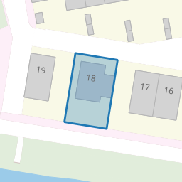 Perceel AMR04-W-4353