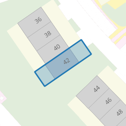 Perceel AMR04-W-4356