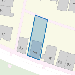 Perceel AMR04-W-4364