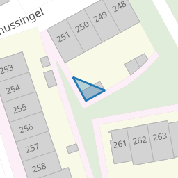 Perceel AMR04-W-4368