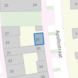 Perceel AMR04-W-4371