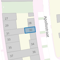 Perceel AMR04-W-4373