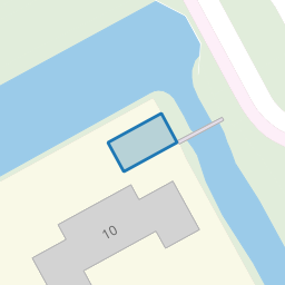 Perceel AMR04-W-4377